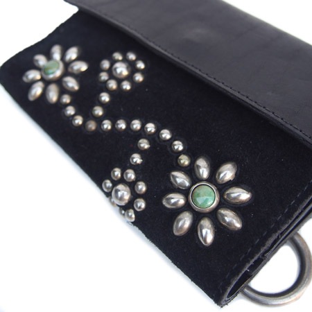 HTC】財布 ウォレット 通販-PANTY 正規取扱店