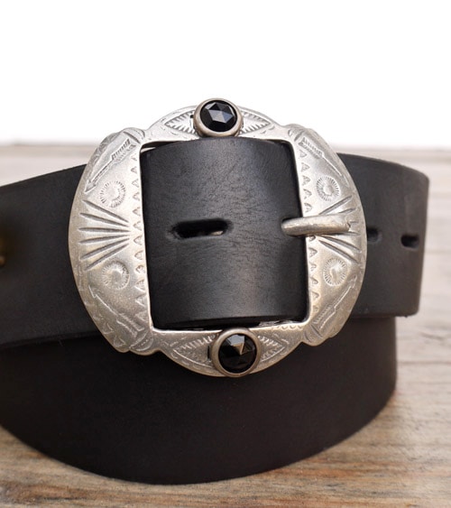 HTC】スタッズベルト通販-PANTY 正規取扱店