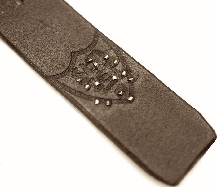 HTC】スタッズベルト通販-PANTY 正規取扱店