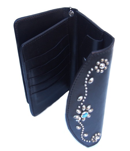 HTC】財布 ウォレット 通販-PANTY 正規取扱店