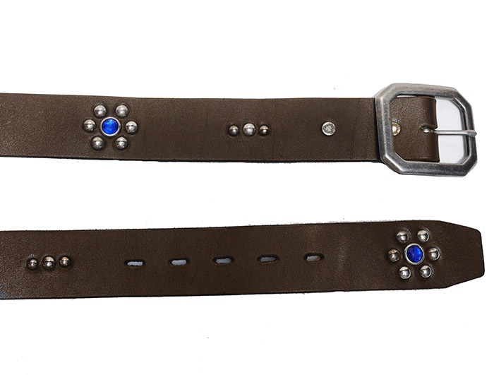 HTC】スタッズベルト通販-PANTY 正規取扱店