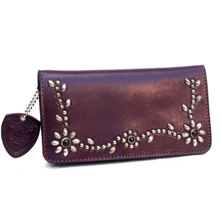 HTC】財布 ウォレット 通販-PANTY 正規取扱店