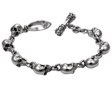 KING BABY】正規取扱店ならPANTYで,【キングベイビー】【KINGBABY】