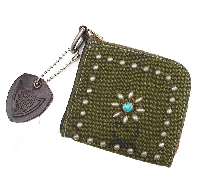 HTC】コインケース 小銭入れ 通販-PANTY 正規取扱店