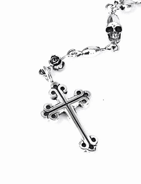 KING BABY】正規取扱店ならPANTYで,【キングベイビー】【KINGBABY】