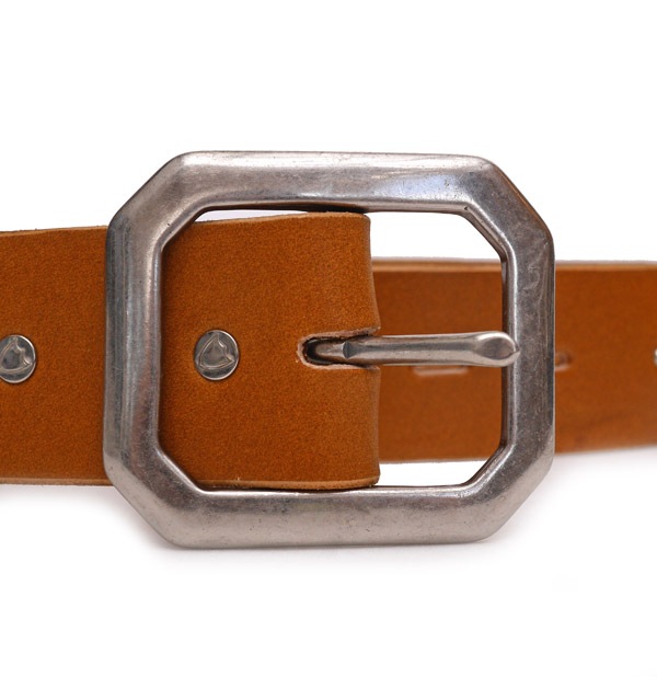 HTC】スタッズベルト通販-PANTY 正規取扱店