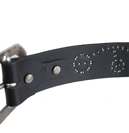 HTC】スタッズベルト通販-PANTY 正規取扱店