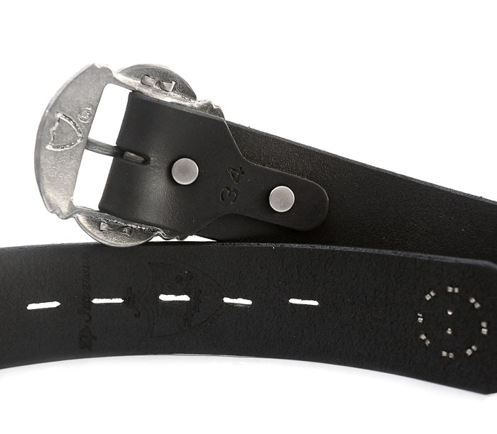 HTC】スタッズベルト通販-PANTY 正規取扱店