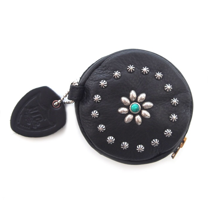 HTC】コインケース 小銭入れ 財布 通販-PANTY 正規取扱店