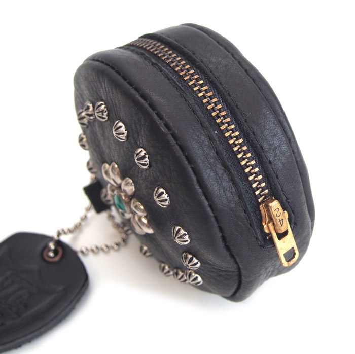 HTC】コインケース 小銭入れ 財布 通販-PANTY 正規取扱店