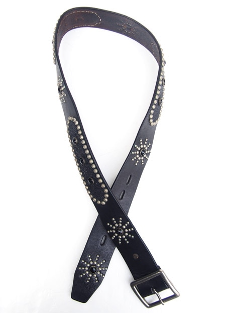 HTC】スタッズベルト通販-PANTY 正規取扱店