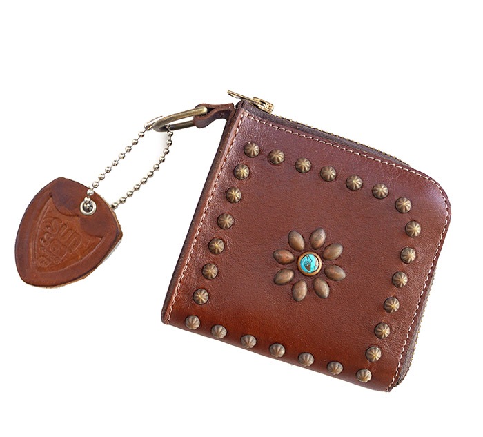 HTC】コインケース 小銭入れ 通販-PANTY 正規取扱店