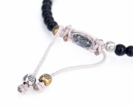 M.Cohen】【エムコーエン】ジュエリー通販-PANTY 正規取扱店