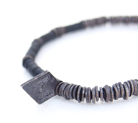 M.Cohen】【エムコーエン】ジュエリー通販-PANTY 正規取扱店