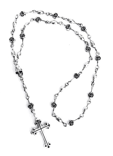 KING BABY】正規取扱店ならPANTYで,【キングベイビー】【KINGBABY】