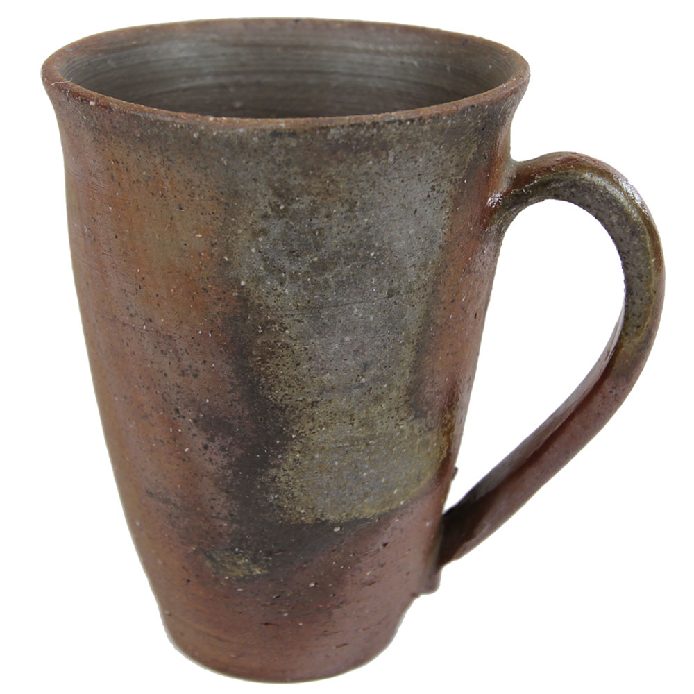 神水備前焼（送料別）｜月のしずく｜健康通販｜イマココ・ストア