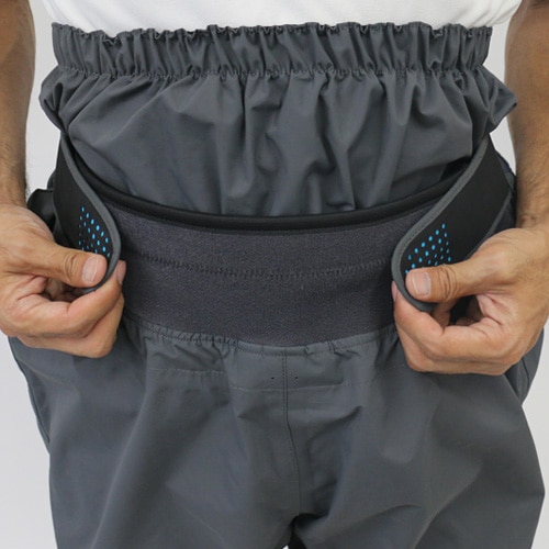 11744 Zenith Pants ゼニス パンツ | パンツ | Palm Online Store