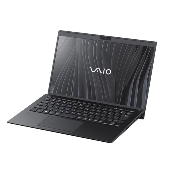 VAIO VAIO Pro PK23 14.0インチ i5 16GB SSD256GB 指紋あり LTEなし