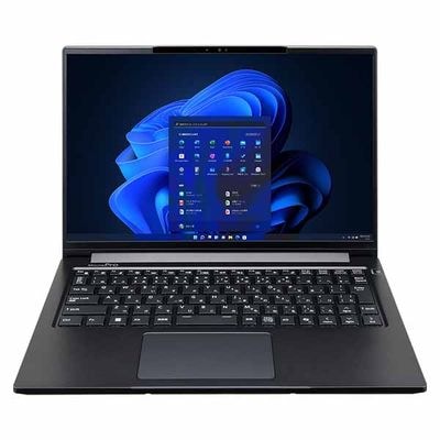 dynabook G83KW/i5-1240P/13.3FHD/16G/512SSD/Win11 プレミアム