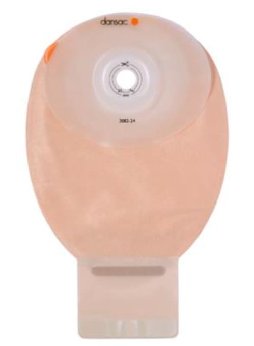 ダンサックノバライフ1 TRE フィット マキシ通販｜ピースケア