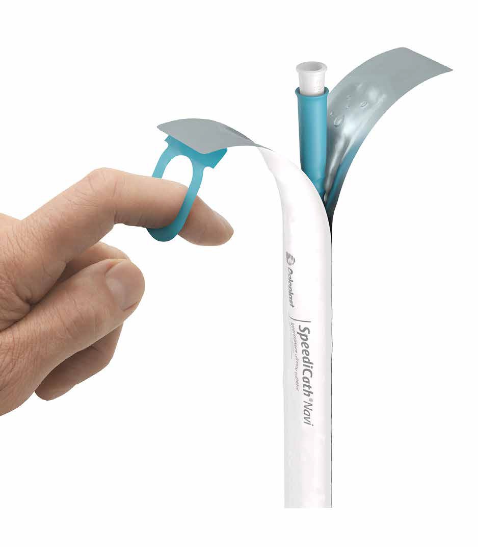 コロプラストコロプラスト スピーディカテ ナビ 40通販｜ピースケア