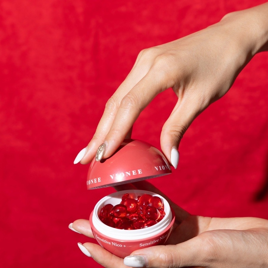 センシティブにこプラス | VIONEEアウター | 女性が元気になるブランド