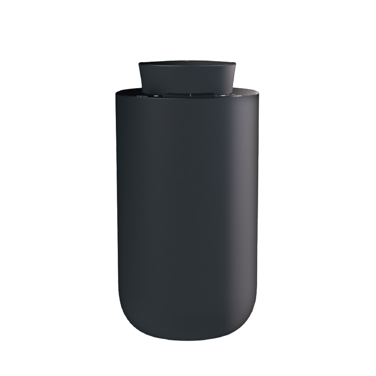 アロマディフューザー ブラック WPA-D05 | アロマ | ペルシード公式