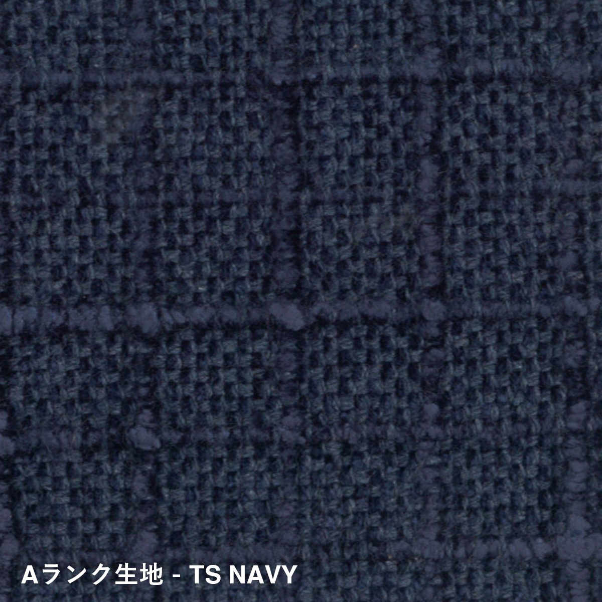 STANDARD C SOFA - OTTOMAN | Original Furniture,Sofa, Cushion