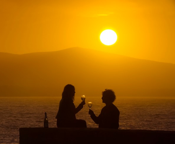 セッラ＆モスカ ヴェルメンティーノ・ディ・サルデーニャ 2024