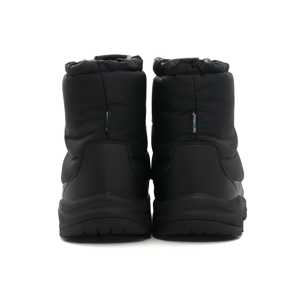 スノーシューズ ノースフェイス THE NORTH FACE ヌプシブーティ