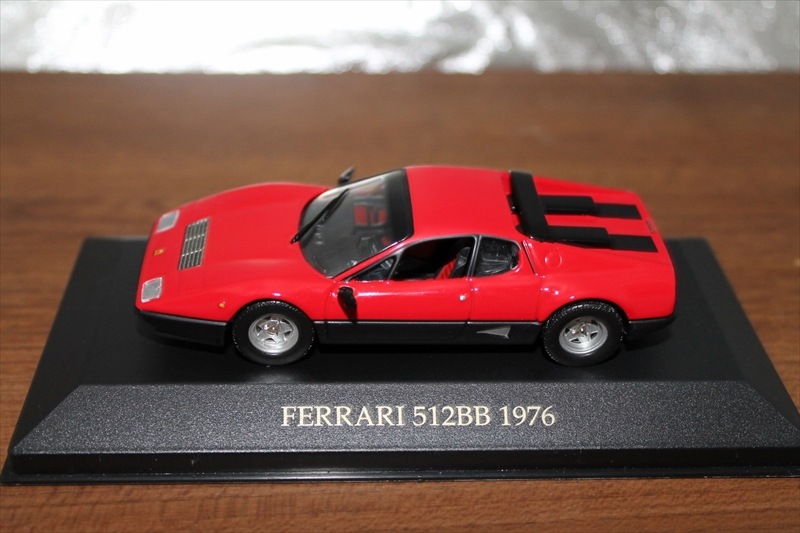 ミニカー] | [ミニカー] | [ぽんた商店昭和レトロ館]