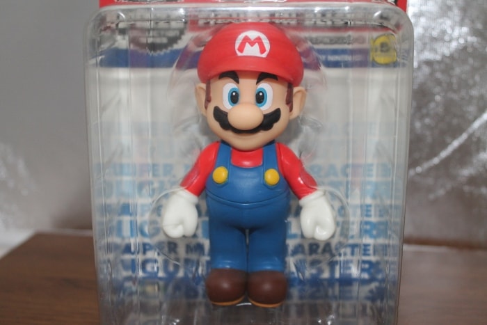 ミニカー] | [ミニカー] | [ぽんた商店昭和レトロ館]