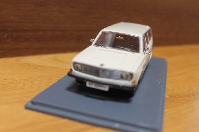 ミニカー] | [ミニカー] | [ぽんた商店昭和レトロ館]