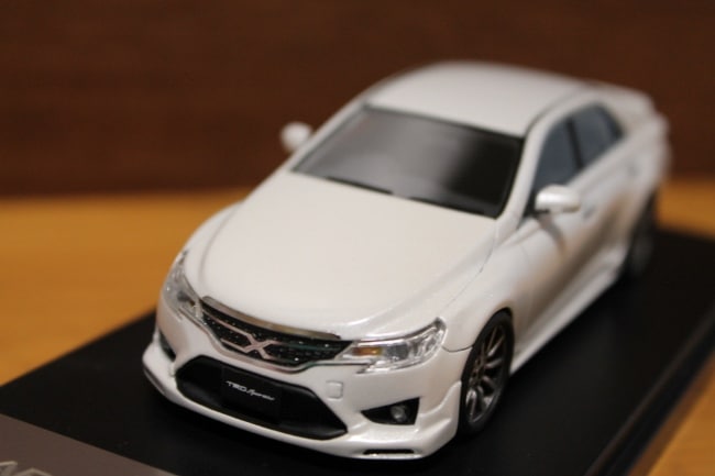 ミニカー] | [ミニカー] | [ぽんた商店昭和レトロ館]