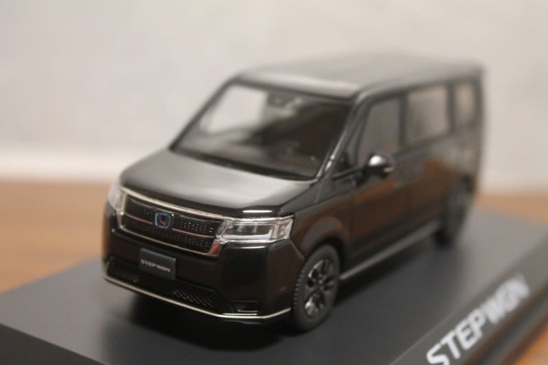 ミニカー] | [ミニカー] | [ぽんた商店昭和レトロ館]