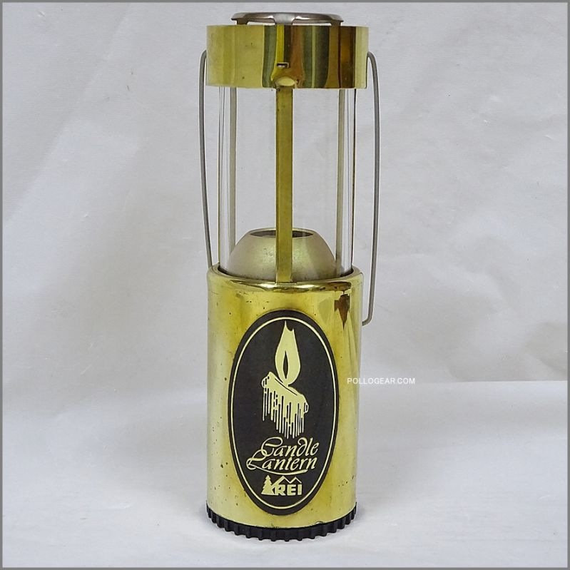 ランタン/火器,ランタン | POLLOGEAR