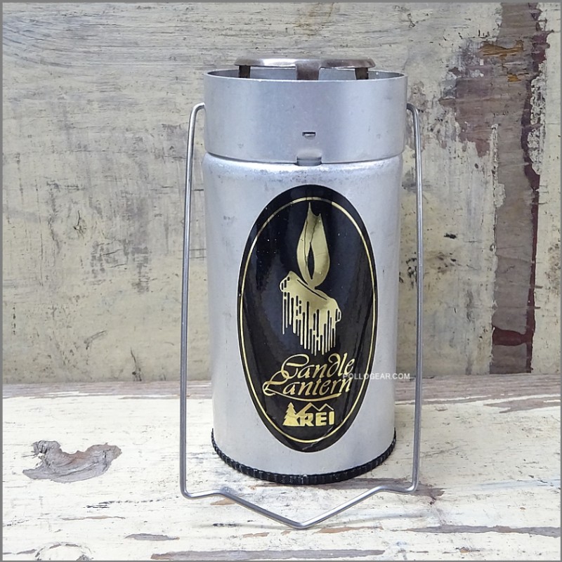 ランタン/火器,ランタン | POLLOGEAR