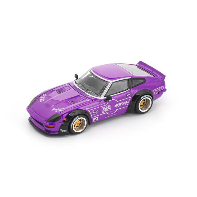 3_000000000408.jpg?1764582175