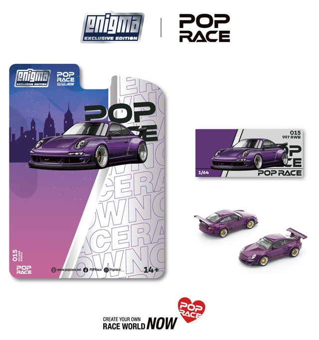 3_000000000322.jpg?1744861271