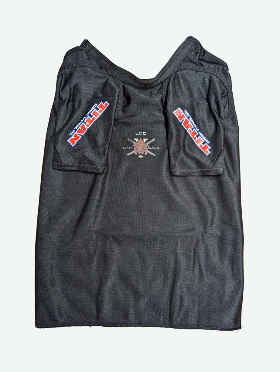 特価でギア・道具を購入する！,ベンチプレスシャツ | POWERLIFTING