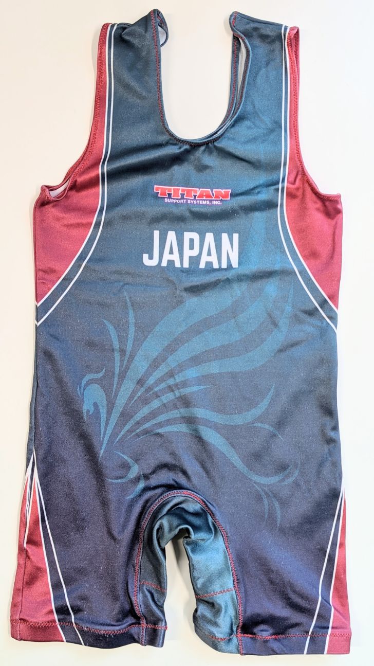 特価でギア・道具を購入する！ | POWERLIFTING GEAR パワー