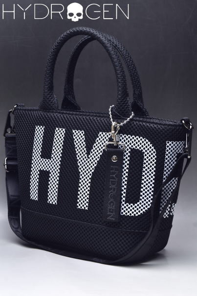 ハイドロゲン HYDROGEN 国内正規品 2024春夏新作 メンズ レディース