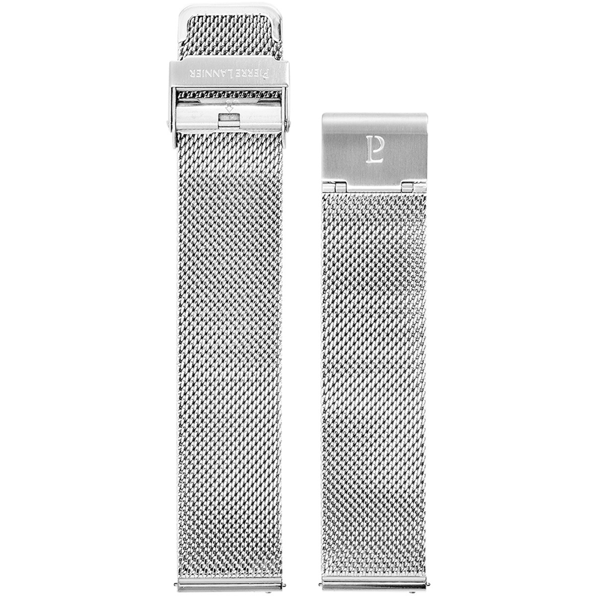 4_000000000299.jpg?1703143689