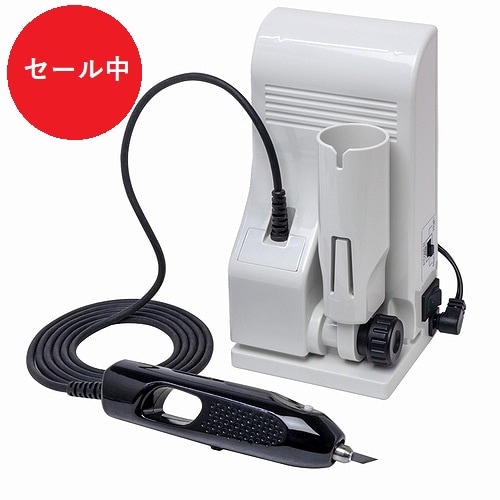 超音波カッターZO-80Ⅱ