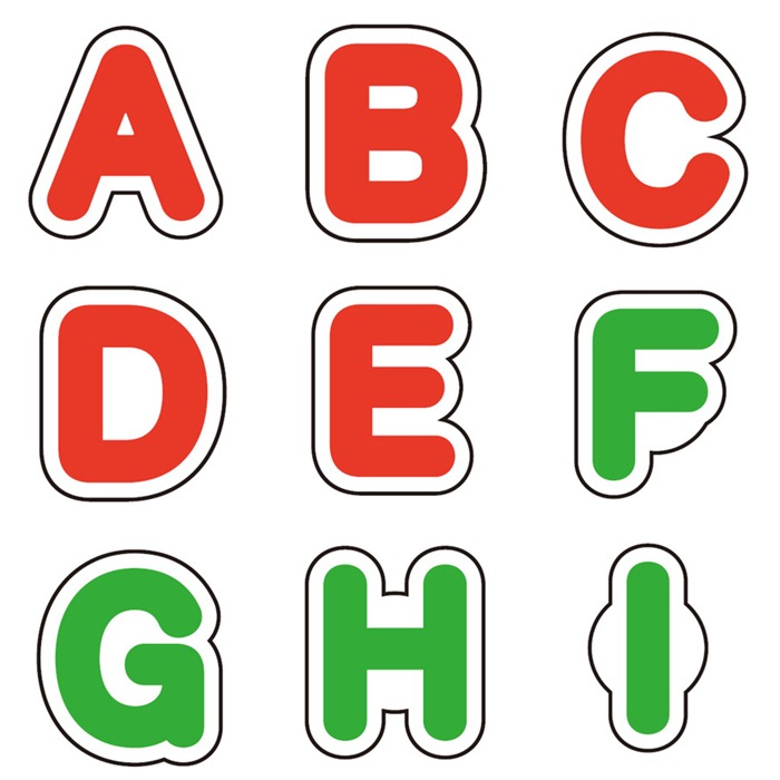 ぷちてる 文字パーツ | 1,000円以下 | プリーズ&peppysmile