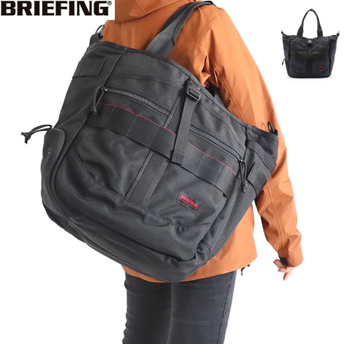 BRIEFING CLOUD GYM WIRE BRM191T29 ブリーフィング | 新着 | plywood