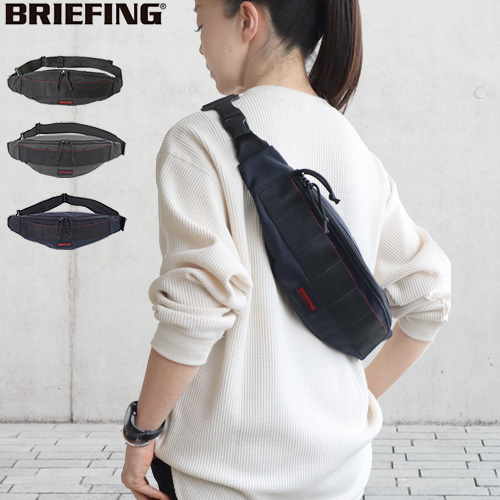 BRIEFING TRIPOD BRF071219 ブリーフィング トライポッド | 新着