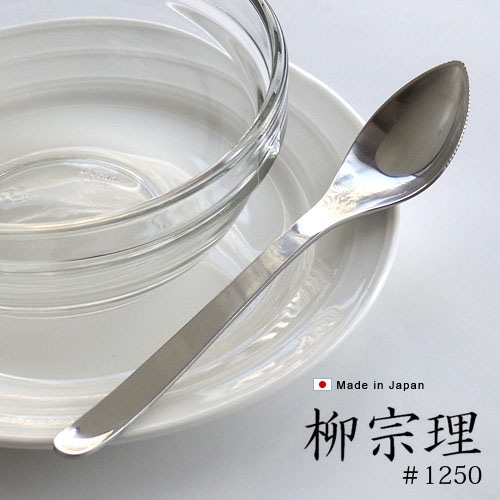 1_000000004613.jpg?1678209903