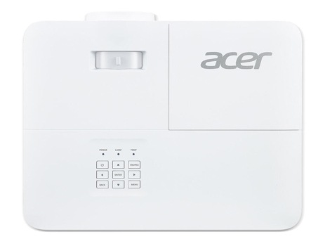 レンタル】プロジェクター Acer H6815P 4K - プロジェクターレンタル屋さん