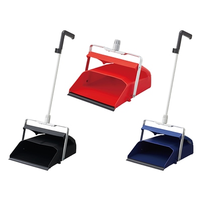 山崎産業 プロテック ブンチリNTJ | 清掃用品,ほうき・ちりとり(水取り